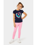 MOTHERCARE retuusid, EA736