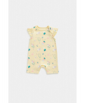 MOTHERCARE p&uuml;kskost&uuml;&uuml;m, EC536