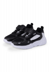FILA vabaaja kingad, FFK0121-83036, 35 suurus