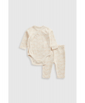 MOTHERCARE bodi ja p&uuml;ksid, IF236 74