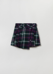 OVS GIRL3-10Y seelik 2M 4-5 MULTICOLOUR 001829737