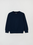 OVS BOY3-10Y TRICOT 2H 3-4 BLUE 001912937