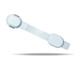 Safety1st Multifunktsionaalne lukk 39055760