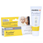 MEDELA salv Purelan 37 g
