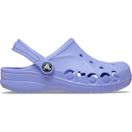 CROCS kroksid BAYA lillad, 207012-5PY 27 suurus