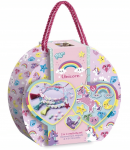 TOTUM loominguline komplekt 2 in 1 Unicorn, 72213