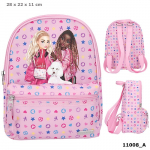 TOPMODEL Seljakott, 11008