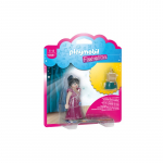 PLAYMOBIL FASHION GIRLS figuur pidu, 6881