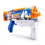 XSHOT veep&uuml;stol Fast-Fill Skins Sonic, assort., 118107