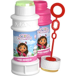 DULCOP Gabby's Dollhouse Maxi mullitaja 175ml assortii., 113002010045