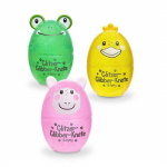 TRENDHAUSE Tommy & Friends s&auml;delev lima, 82 g., 1 tk., assort., TH964489