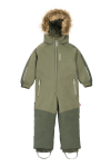 VIKING talvekombinesoon EXPOWER, 50-24500-37, cm