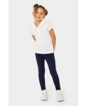 MOTHERCARE retuusid, EA737
