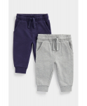 MOTHERCARE p&uuml;ksid, EB137