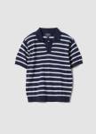 OVS polo s&auml;rk, 140 cm, 002680938