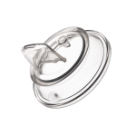 LOVI lutt silik FOR MY FIRST CUP, 150 ml, 56/604