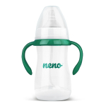 NENO pudel 240ml, NEN-BAB-BT002