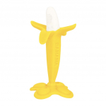 EDISONMAMA n&auml;rimisr&otilde;ngas Banana plus, 3 kuud, KJ42242