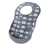 BIBETTA pudip&otilde;ll Elephants, BBEW-2-018