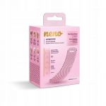 NENO soojendus- ja jahutuspadjad COMPRESSO, 2 tk., NEN-MAM-HIG14