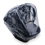 HAUCK turvah&auml;lli vihmakile, 550823