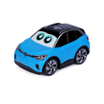 BB JUNIOR minu esimene RC auto Volkswagen, 16-92021