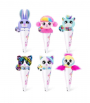 COCO CONES pehme m&auml;nguasi Rainbow assortii, 9631SQ1