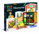 CLEMENTONI supermarket, 18550