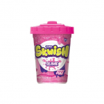 OOSH lima, 70g, assortii, 86104SQ2