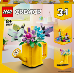 31149 LEGO&reg; Creator Lilled Kastekannus