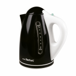 SMOBY veekeetja mini Tefal, 7600310543