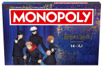 MONOPOLY lauam&auml;ng Jujutsu Kaisen, EN, WM04688-EN1-6
