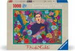 RAVENSBURGER pusle Frida Kahlo, 1000 tk, 12001475