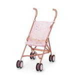 LULLABABY kokkupandav jalutusk&auml;ru, LBY7617Z