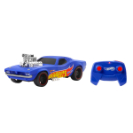 HOT WHEELS RC auto Rodger Dodger, HTP54