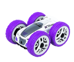 SILVERLIT EXOST RC auto 360 MINI FLIP, TE 20143