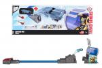 SIMBA DICKIE TOYS TRANSFORMERS rajakomplekt Capture Pod, 203118004