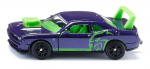 SIKU Dodge Challenger SRT Hellcat, 1572