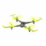 SYMA droon R/C Storm Quadcopter, Z4