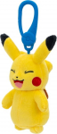 POKEMON pl&uuml;&uuml;sist v&otilde;tmehoidja Pikachu, PKW3654