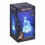 PALADONE HARRY POTTER lamp koos Patronuse v&otilde;lukepiga, PP14395HP