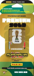 PANINI FIFA maailmameistriv&otilde;istluste 2026 kollektsioneeritavad kaardid, 2940