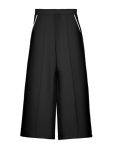 MAYORAL p&uuml;ksid, black, 4.907-84, cm