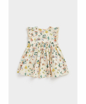 MOTHERCARE l&uuml;hikeste varrukatega kleit, EA538