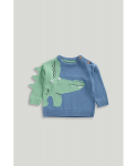 MOTHERCARE kampsun, LK638 98