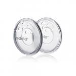 MEDELA Rinnakaitsed/ 008.0042