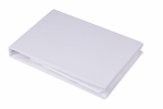 MILLI Jersey Voodipesu Comfort 120x60 cm