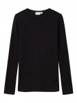 NAME IT long-sleeved t-shirt, 13242139 134-140