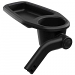 THULE Sleek turvakaar/laud