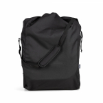 TUTIS reisikott JOGO, KK01